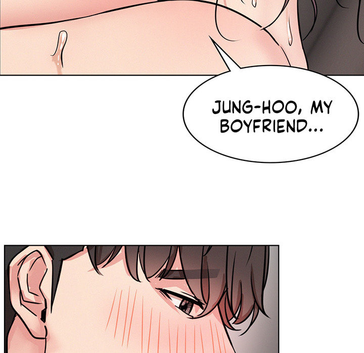 Read under one roof chapter 59 image 88 on Lezhin