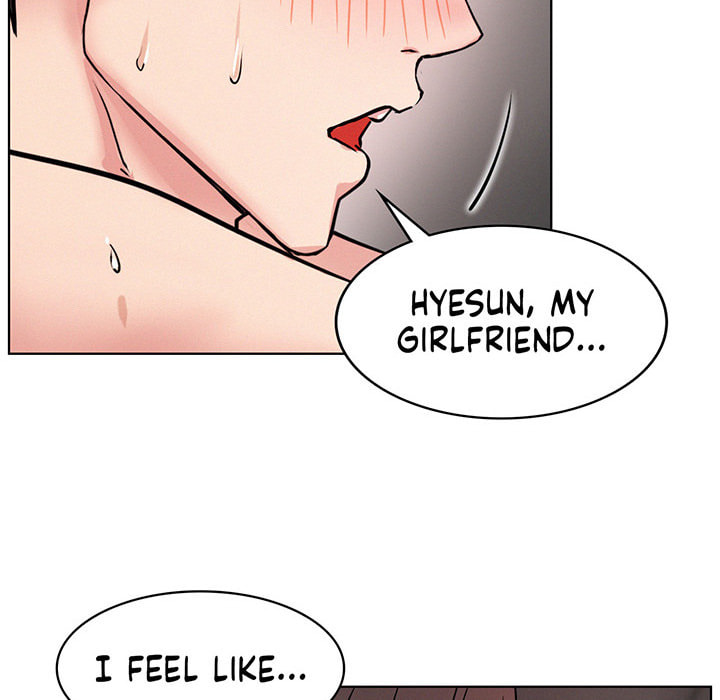 Read under one roof chapter 59 image 89 on Lezhin