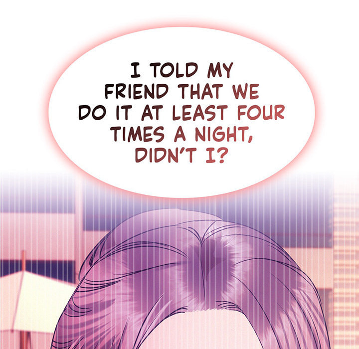 Read under one roof chapter 59 image 94 on Lezhin