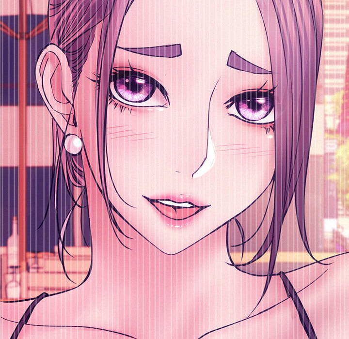 Read under one roof chapter 59 image 95 on Lezhin