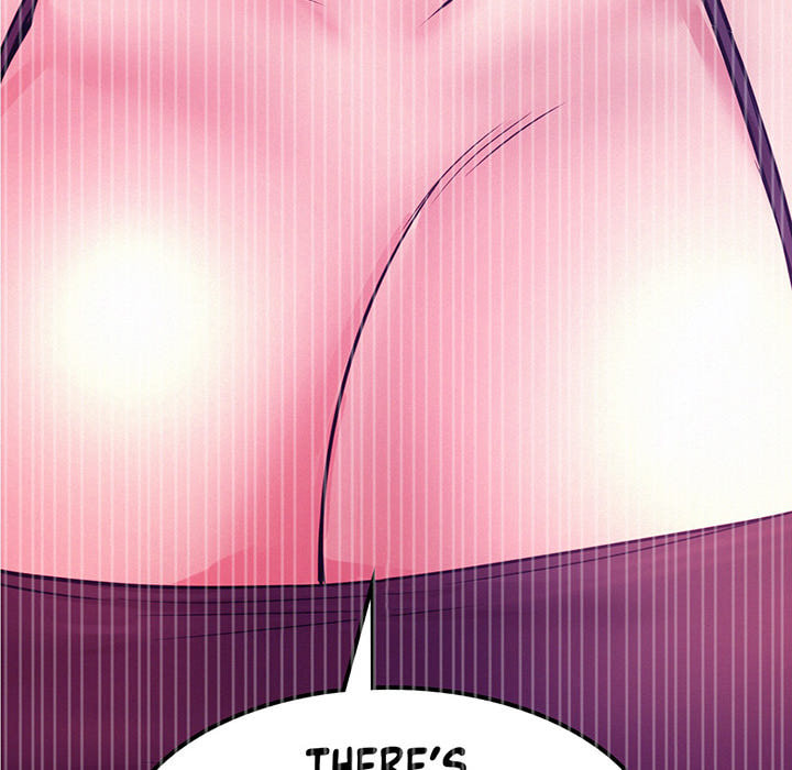 Read under one roof chapter 59 image 96 on Lezhin