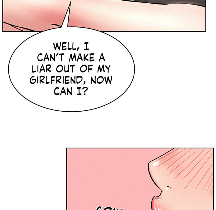 Read under one roof chapter 59 image 99 on Lezhin
