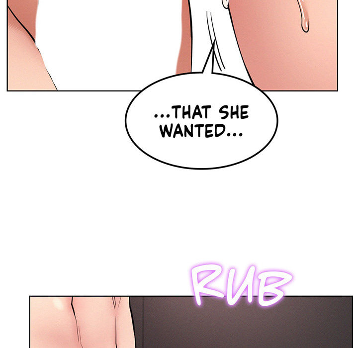 Read under one roof chapter 60 image 101 on Lezhin