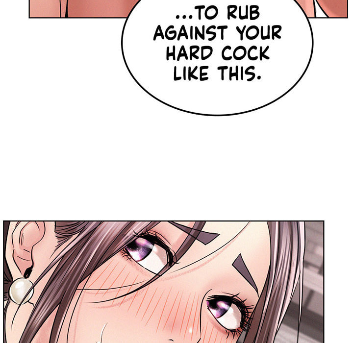 Read under one roof chapter 60 image 103 on Lezhin