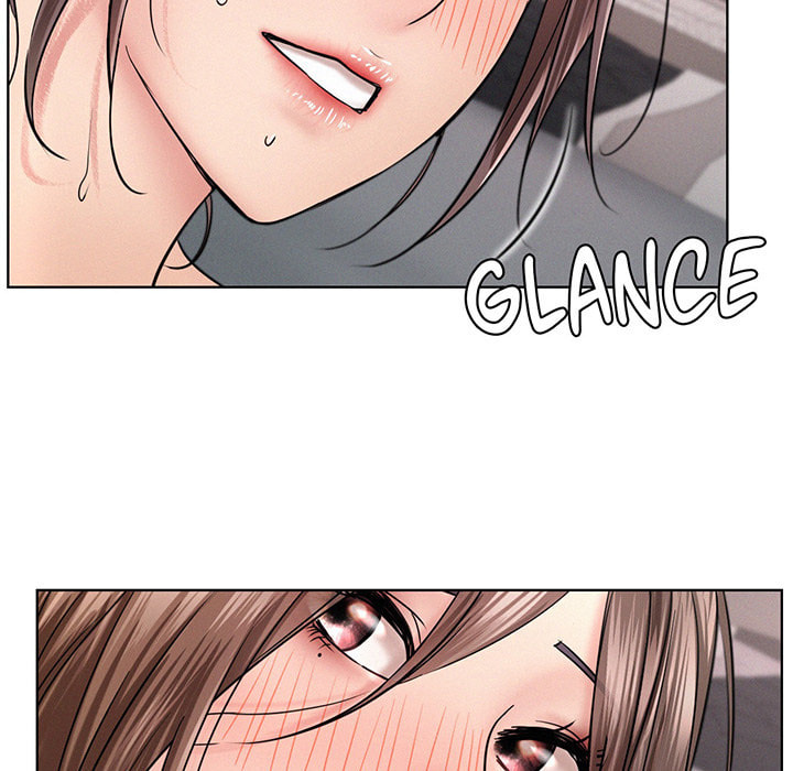 Read under one roof chapter 60 image 104 on Lezhin