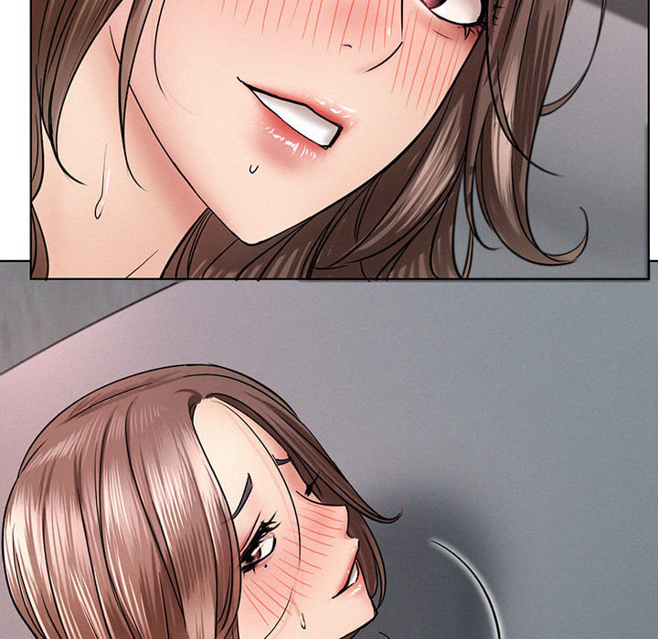 Read under one roof chapter 60 image 105 on Lezhin