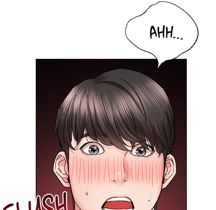 Read under one roof chapter 60 image 108 on Lezhin