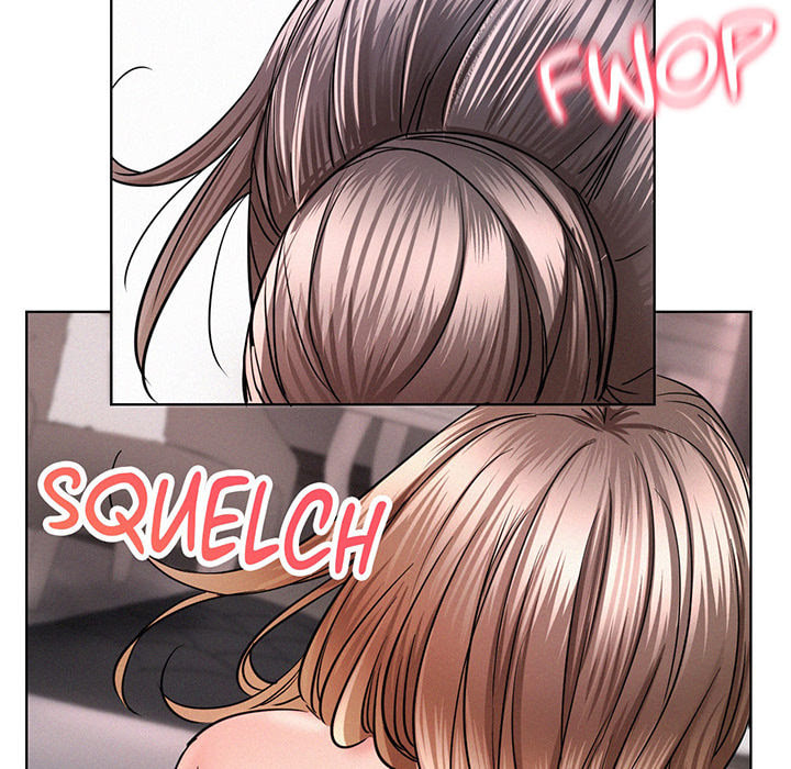 Read under one roof chapter 60 image 119 on Lezhin