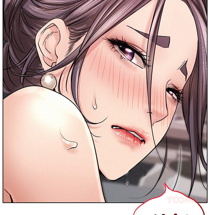 Read under one roof chapter 60 image 122 on Lezhin