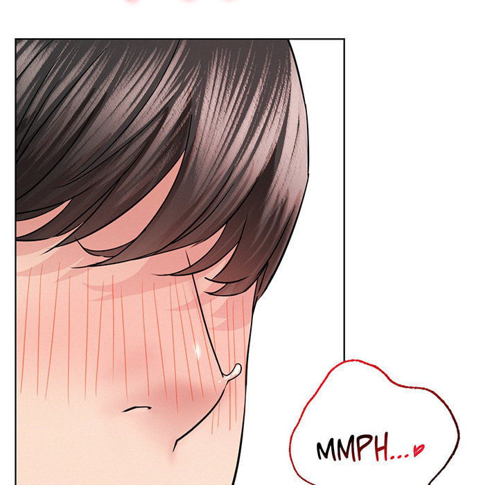 Read under one roof chapter 60 image 126 on Lezhin