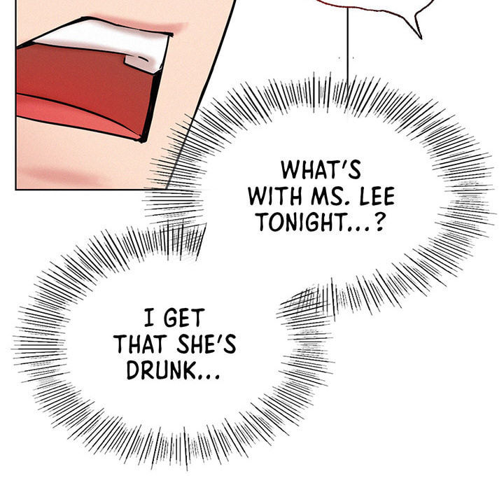 Read under one roof chapter 60 image 127 on Lezhin