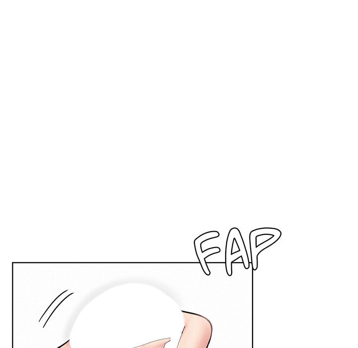 Read under one roof chapter 60 image 13 on Lezhin