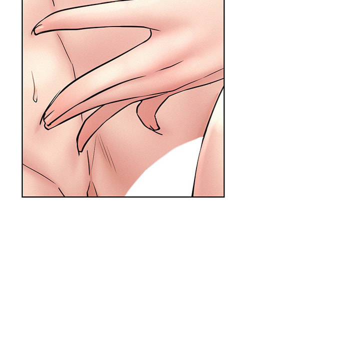 Read under one roof chapter 60 image 130 on Lezhin
