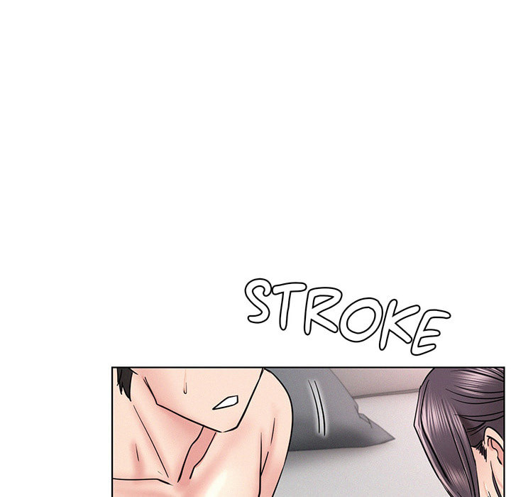 Read under one roof chapter 60 image 131 on Lezhin