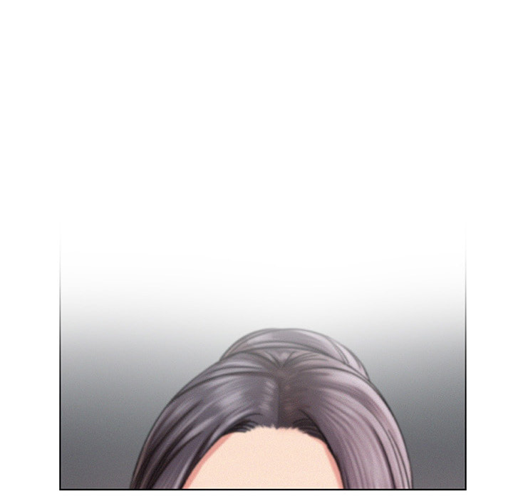 Read under one roof chapter 60 image 133 on Lezhin