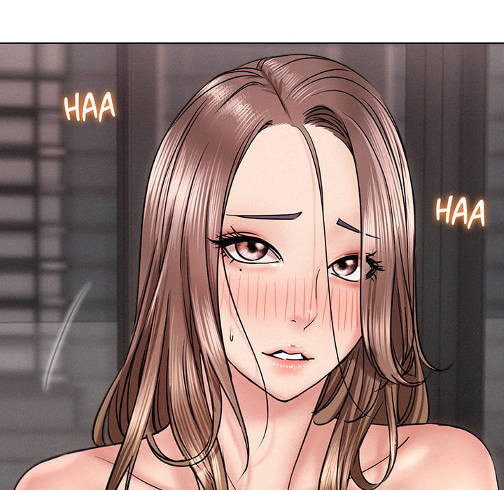 Read under one roof chapter 60 image 134 on Lezhin