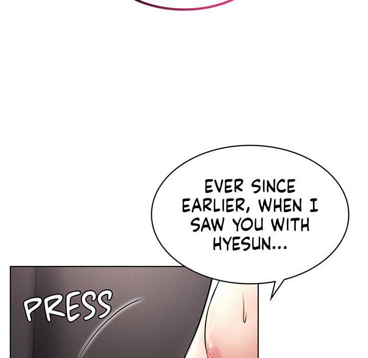 Read under one roof chapter 60 image 136 on Lezhin