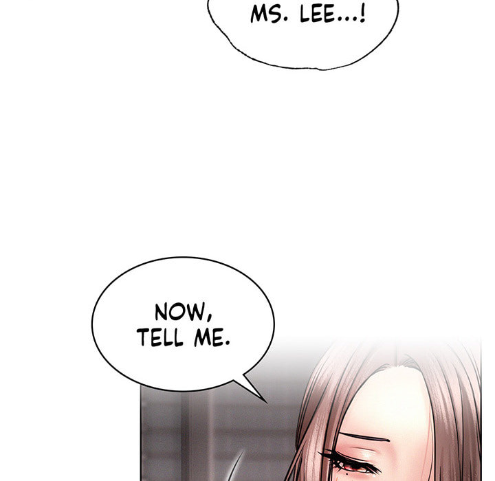 Read under one roof chapter 60 image 141 on Lezhin