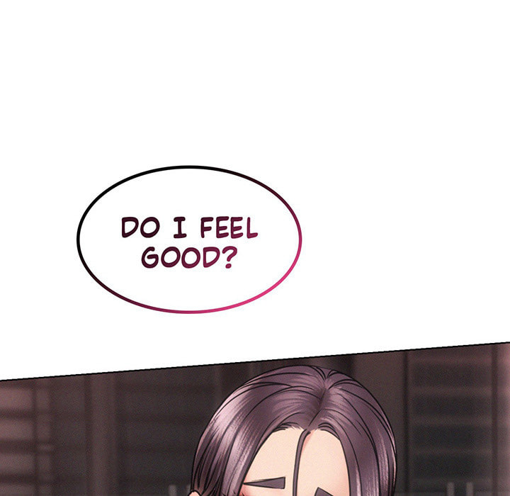 Read under one roof chapter 60 image 143 on Lezhin