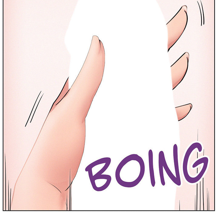 Read under one roof chapter 60 image 21 on Lezhin