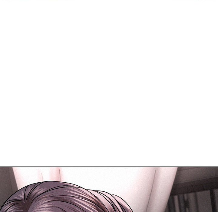 Read under one roof chapter 60 image 22 on Lezhin