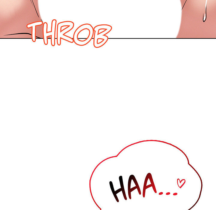Read under one roof chapter 60 image 25 on Lezhin