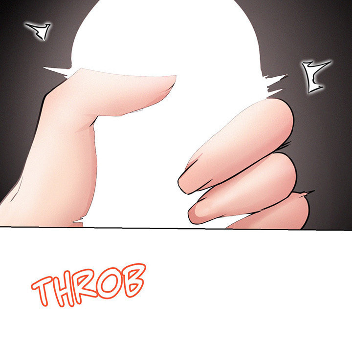 Read under one roof chapter 60 image 28 on Lezhin