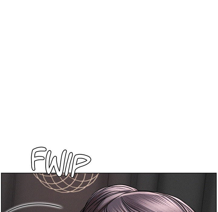 Read under one roof chapter 60 image 29 on Lezhin