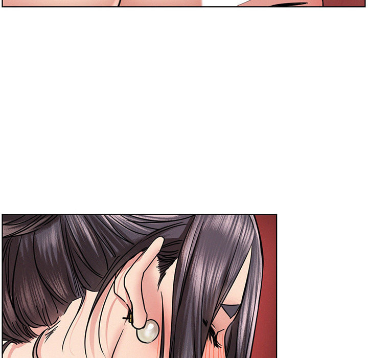Read under one roof chapter 60 image 31 on Lezhin