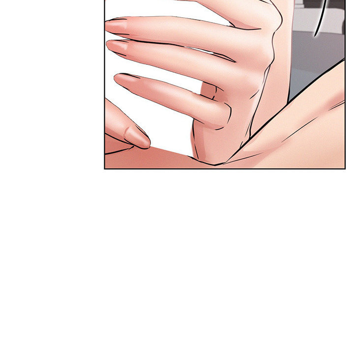 Read under one roof chapter 60 image 34 on Lezhin