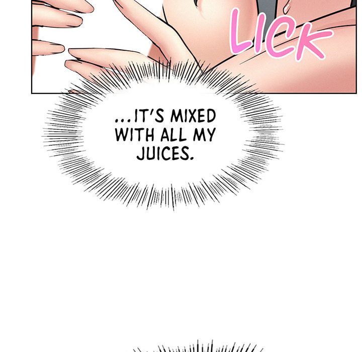 Read under one roof chapter 60 image 38 on Lezhin