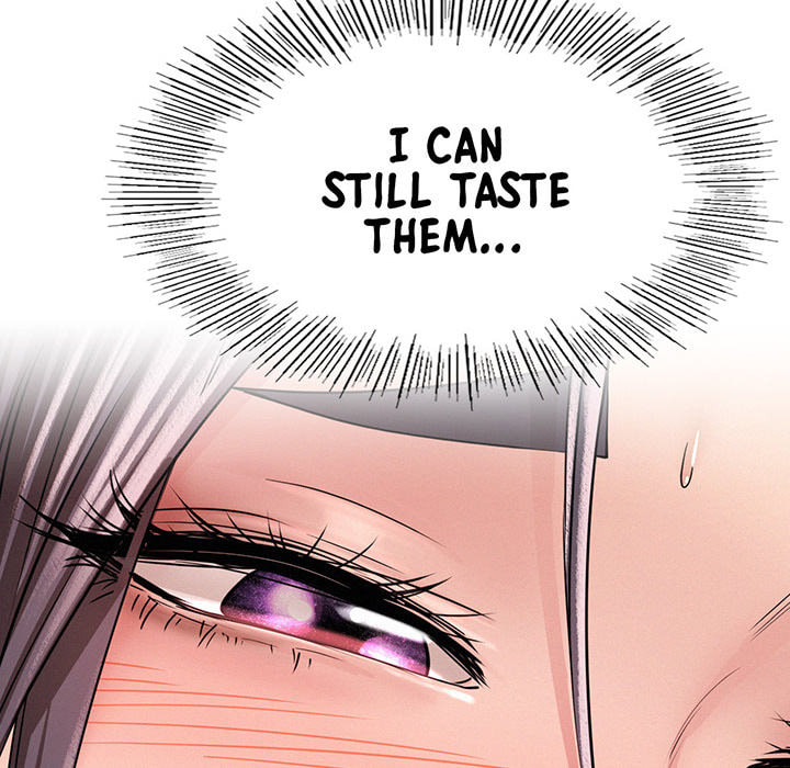 Read under one roof chapter 60 image 39 on Lezhin
