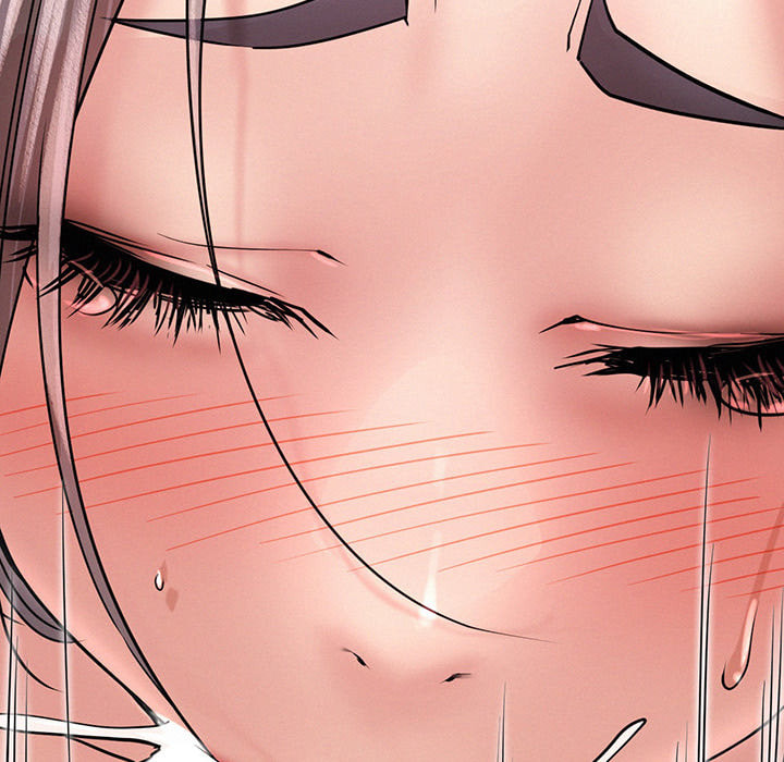 Read under one roof chapter 60 image 44 on Lezhin