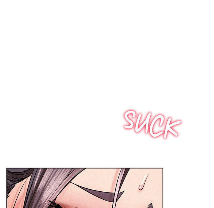 Read under one roof chapter 60 image 46 on Lezhin