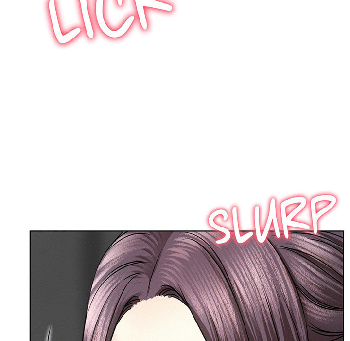 Read under one roof chapter 60 image 48 on Lezhin
