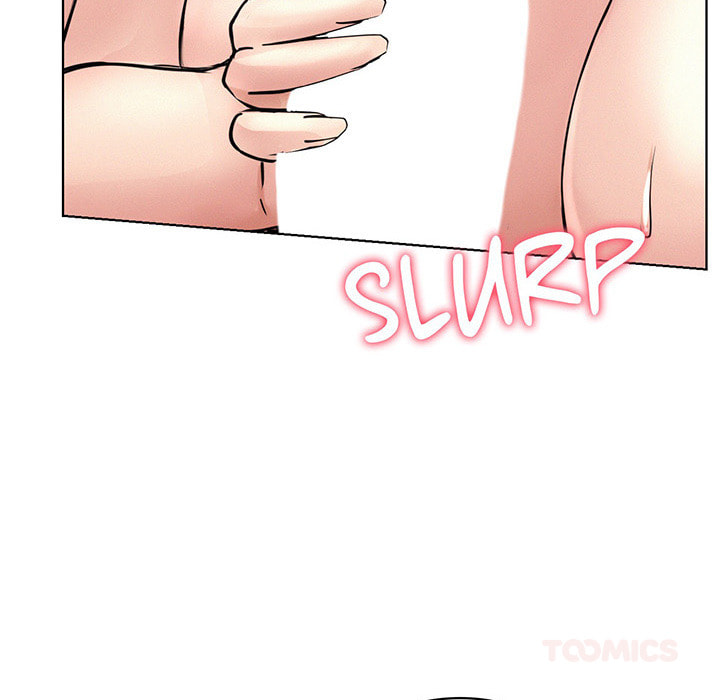 Read under one roof chapter 60 image 50 on Lezhin