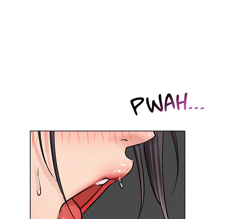 Read under one roof chapter 60 image 53 on Lezhin