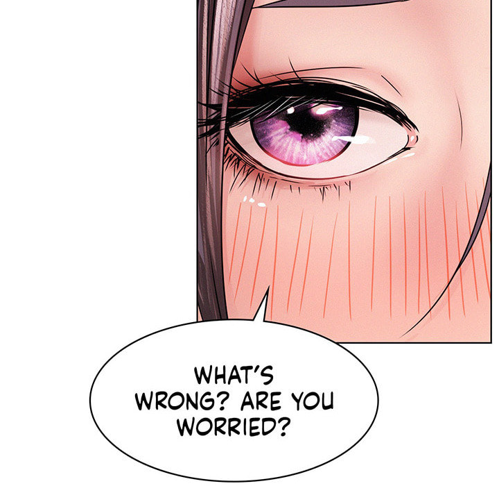 Read under one roof chapter 60 image 55 on Lezhin