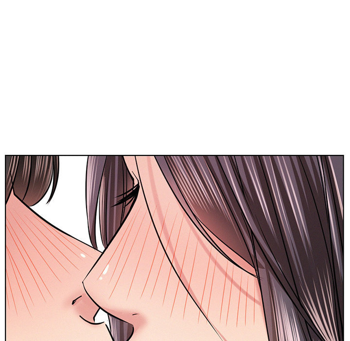 Read under one roof chapter 60 image 59 on Lezhin