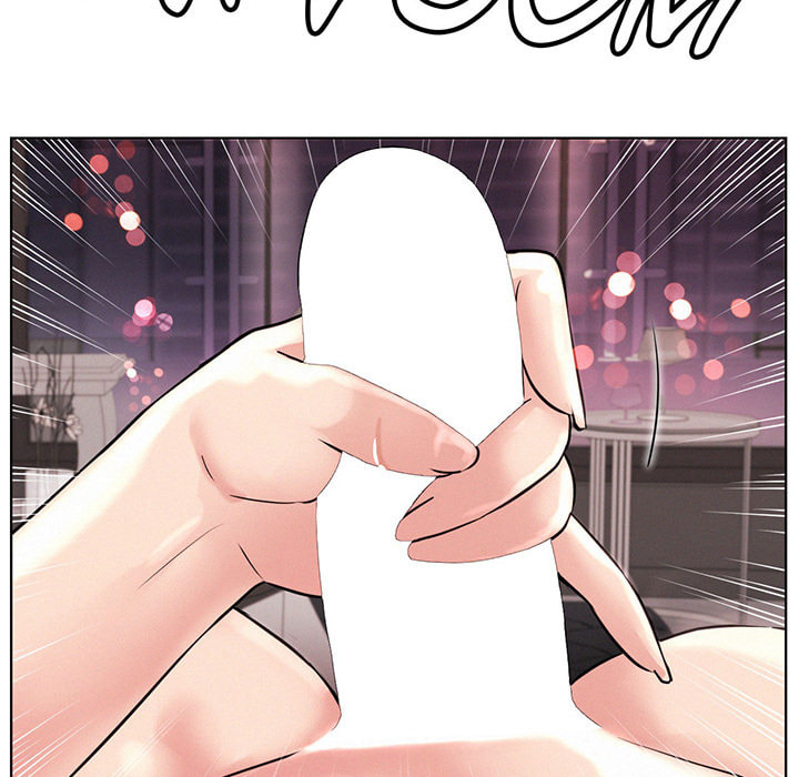 Read under one roof chapter 60 image 6 on Lezhin