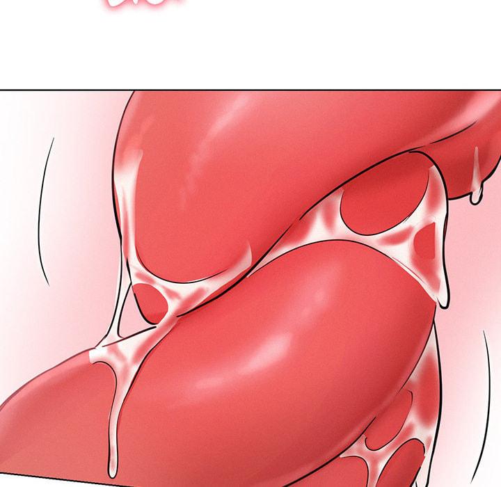 Read under one roof chapter 60 image 69 on Lezhin