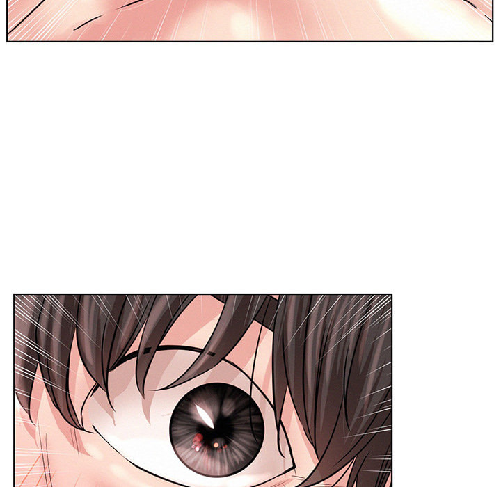 Read under one roof chapter 60 image 7 on Lezhin