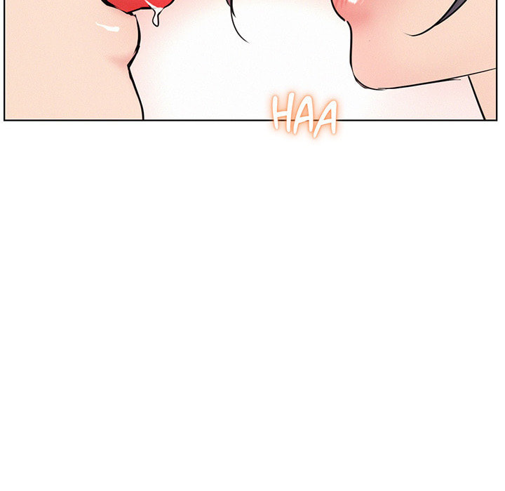 Read under one roof chapter 60 image 75 on Lezhin