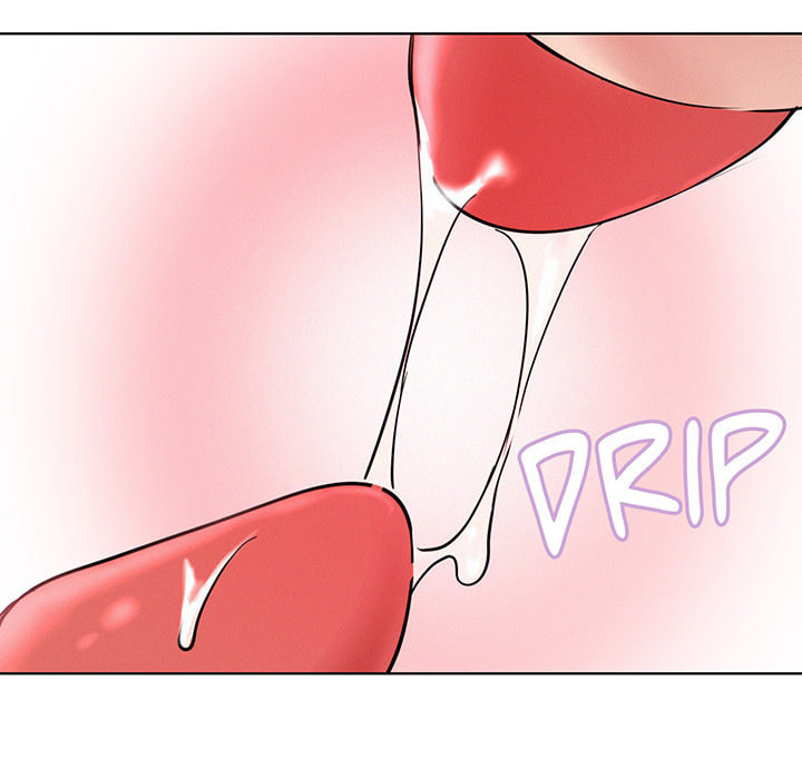 Read under one roof chapter 60 image 76 on Lezhin
