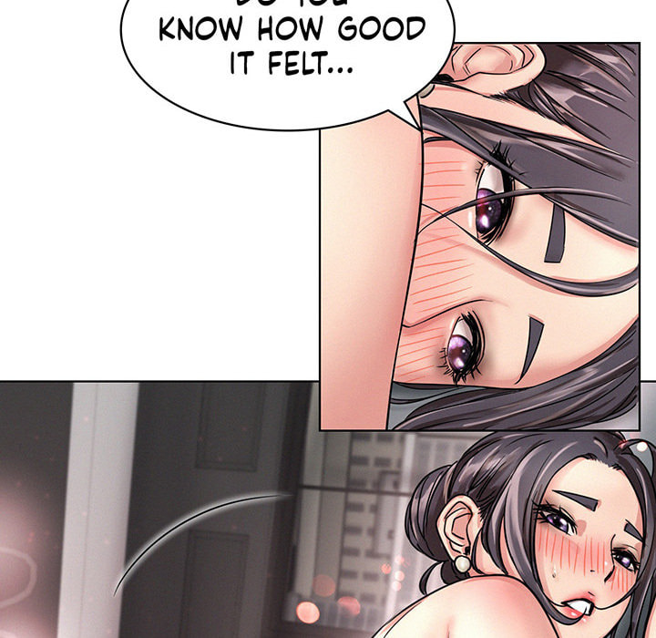 Read under one roof chapter 60 image 81 on Lezhin