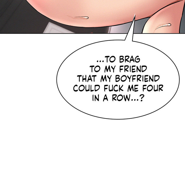 Read under one roof chapter 60 image 83 on Lezhin