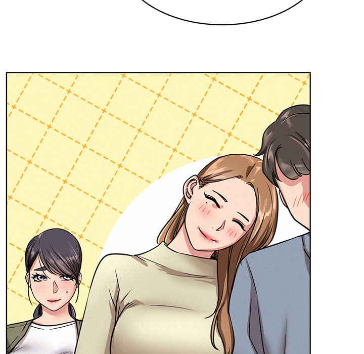 Read under one roof chapter 60 image 85 on Lezhin
