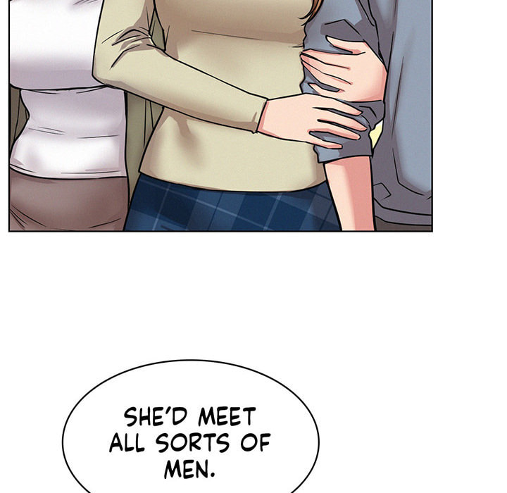 Read under one roof chapter 60 image 86 on Lezhin