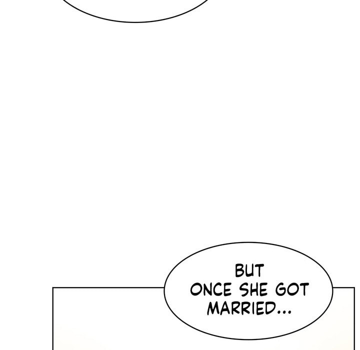 Read under one roof chapter 60 image 87 on Lezhin