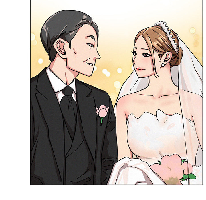 Read under one roof chapter 60 image 88 on Lezhin